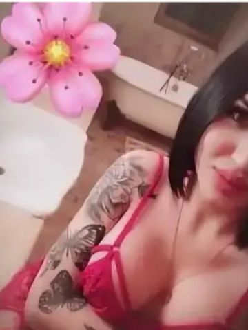 Стефания