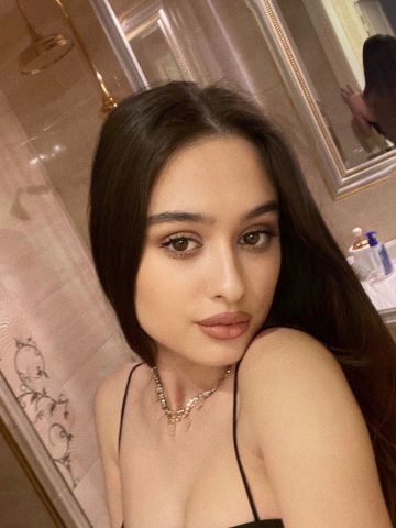 Неонила